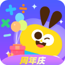 費蘭:現在壓力給到皇馬,希望我們越早奪冠越好