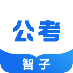 32+4+3+2！他才21歲！中山杜蘭特+王俊杰才是中國男籃的正解