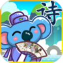 《羅馬體育報(bào)》揭秘蘭普泰：前布萊頓球員已提前結(jié)束賽季