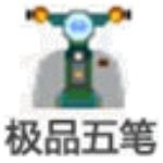 王治郅入選FIBA名人堂！入堂儀式發言：感謝國家和部隊培養