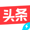 合砍26分，再中7記三分！火箭后場雙鐵，化身神射！烏度卡用對(duì)人