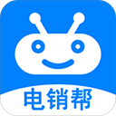 王曼昱：第一次在國際賽場打輪換發球法，要保持耐心減少失誤