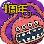 22中15,狂砍39分5籃板6助攻!滿血狀態(tài)下的喬治,依舊是聯(lián)盟頂級(jí)