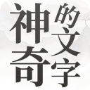 一場83:88看清京滬2隊底色!名記一針見血,杜鋒王博這下頭大了