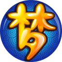 混音晉級,誰注意楊瀚森?表情疲憊盡力貢獻,能與全隊順暢溝通