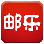 騎士消息:裁判報(bào)告出爐,哈登失誤數(shù)辣眼,悍將狀態(tài)堪憂