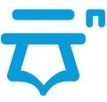 76人隊恩比德談闌尾炎手術前：你去廁所卻拉不出來，啥都拉不出來
