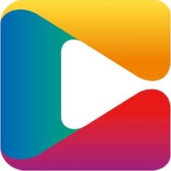 羅馬諾：恩佐的續約還沒談妥，切爾西不會七八千萬歐就賣掉他
