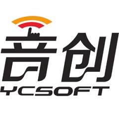 斯基拉：內(nèi)斯塔拒絕加入德澤爾比教練組，他希望繼續(xù)擔任主帥