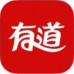 姆巴佩：無法想象沒有內馬爾的世界杯，但我也不能去反對安帥