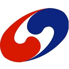 姆巴佩：無法想象沒有內馬爾的世界杯，但我也不能去反對安帥