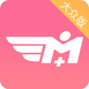詹俊:毫無懸念的足總杯八強戰,利物浦又成為“四無球隊”