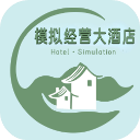 許利民談三人被罰下：本來就傷兵滿營，我這兩個賽季也是首次遇到