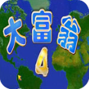 杜鋒真是胃病這么簡(jiǎn)單？