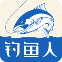 《信使報》：“羅馬的邊路夢想是多多”