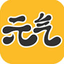 雖然很難，但他們仍然在追夢