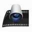 李少芬入選名人堂，鐘南山出鏡