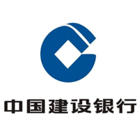 國安客戰鐵人:4外援PK5外援,張玉寧、林良銘、李提香出戰