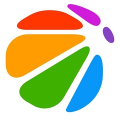 意大利足球已死 多位球員怒揭丑聞:花錢才能出場 主帥無權定首發