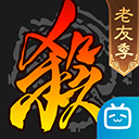 90分鐘戰報：吉達聯合0