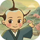 卡塔爾足協(xié)主席會(huì)見(jiàn)因凡蒂諾，并向后者贈(zèng)送卡塔爾球衣