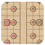 卡塔爾足協(xié)主席會(huì)見(jiàn)因凡蒂諾，并向后者贈(zèng)送卡塔爾球衣