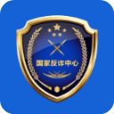 5個(gè)首輪簽！首輪的布里奇斯，到底有多拉？
