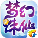 莫德里奇接受手術，賽季報銷但無礙世界杯