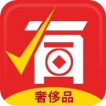 詹姆斯28+7+8單節打爆火箭,艾頓硬漢里皇15分,湖人4