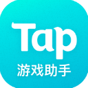 第二階段超神一戰！徐杰20中10獨砍27+5+4獲全場高呼MVP