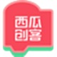 季后賽場均13+6+2帽，楊瀚森結(jié)束G聯(lián)賽新秀賽季征程