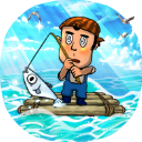 法蒂本賽季已為摩納哥正式比賽攻入11球，創(chuàng)個(gè)人單賽季新高