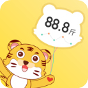 61勝隊(duì)史第三!雷霆5連勝送爵士9連敗 亞歷山大連138場(chǎng)20+