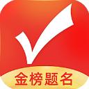 特里4000萬(wàn)鎊身家揭秘：賣梅西球衣籌84萬(wàn)，如今要買下英乙球隊(duì)
