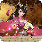 半場(chǎng)75分！深圳馬可波羅隊(duì)主場(chǎng)輕取浙江廣廈 拿下八連勝！