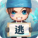 太離譜！火箭半場31分，替補(bǔ)非垃圾時(shí)間僅拿 1 分，出局一點(diǎn)不冤