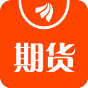 場均27+10的頂級得分手,為何在選秀夜被36支球隊集體無視