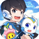 少見!重慶10號阿馬杜 跟申花10號特謝拉一起入選第8輪MVP候選