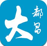 廣東半場落后寧波7分!徐杰轟17+2,杜鋒身體不適無法指揮