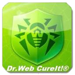 奧喬亞：能夠在我的祖國以世界杯結(jié)束自己的職業(yè)生涯美妙至極