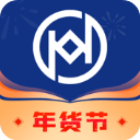 最新排名：瓦舍羅首進(jìn) TOP20 創(chuàng)生涯最佳，多位選手刷新新高