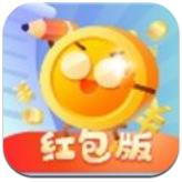 廣東男籃今日早報!徐杰迎來大爆發,杜指導生病缺席,焦泊喬回歸東莞
