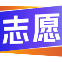 獨行俠要來復(fù)仇！湖人別大意，這個手法有點過分