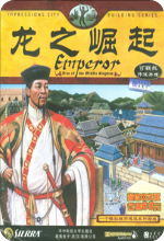 遭北京15分逆轉(zhuǎn)！遼寧將用掉最后換外援名額 簽內(nèi)線替換布羅金頓