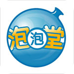 亞錦賽獎牌爭奪進行中，石宇奇、王祉怡、“鳳凰”率先挺進四強