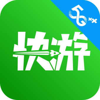 CBA排名！上海一騎絕塵，廣東大勝廣廈連敗，遼寧輸球山東被打崩