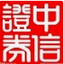 斯瓦泰克談與費(fèi)塞特的分手：不是一時(shí)沖動(dòng)