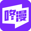 跟隊：沃爾特馬德的社媒簡介兩周前就刪了，他沒任何離隊意圖