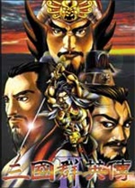 蔡慧康：生涯打70分，盼武磊早日康復(fù)，沒徐指導(dǎo)就沒今天的我