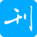 何意味?隊報:突尼斯足協曾宣布解雇拉穆奇,隨后刪除公告